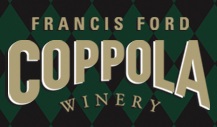 Francis Ford Coppola Winery online at WeinBaule.de | The home of wine